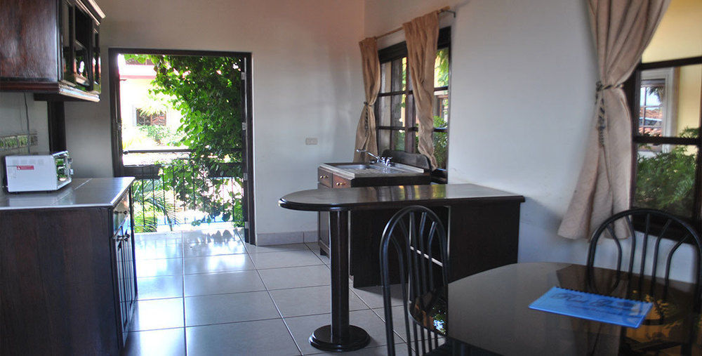 Hotel Real Granada Exterior photo